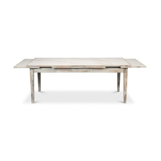 Beechwood Dining Table