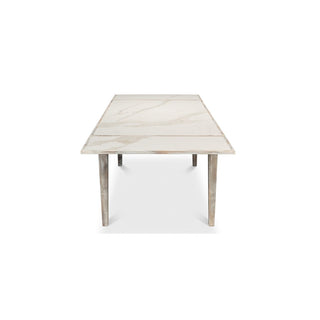 Beechwood Dining Table