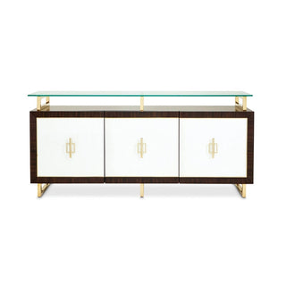 Belmont Sideboard