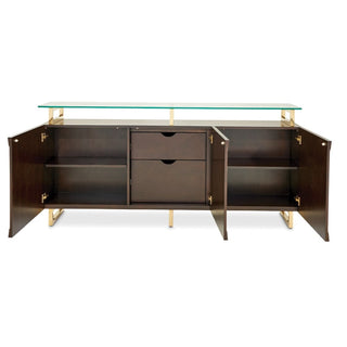 Belmont Sideboard