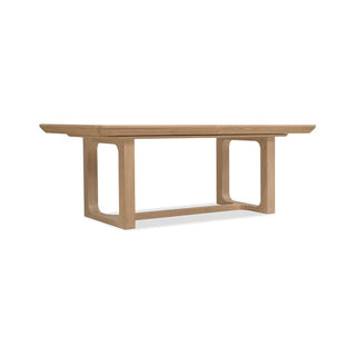 Byron Dining Table