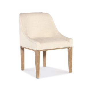 Byron Host Dining Chair