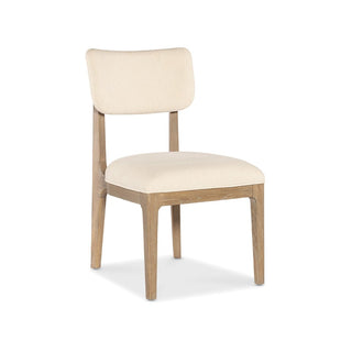 Byron Side Dining Chair