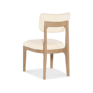 Byron Side Dining Chair