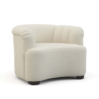 Charlie Club Chair