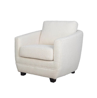 Baltimo Club Chair