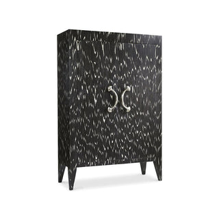 Josie Armoire