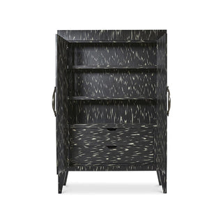 Josie Armoire