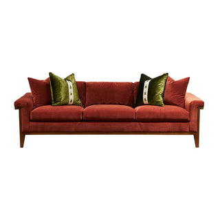 Eva Sofa