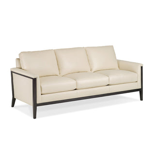 Evan Sofa