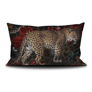 Fauve Pillow 40X65