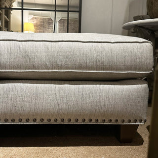 Four-Piece Sectional