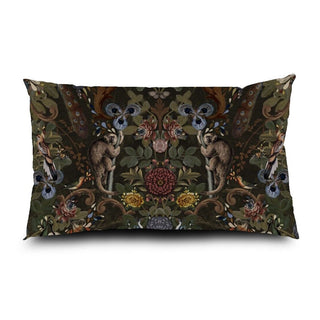 Jungle Pillow 40X65