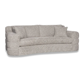 Kensington Sofa