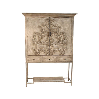 Lucca Armoire