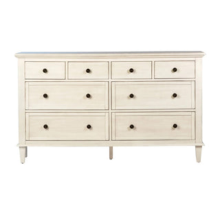 Lugano Dresser