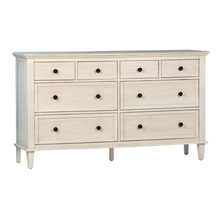 Lugano Dresser