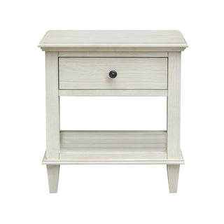 Lugano Nightstand