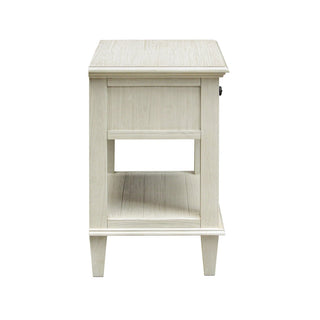 Lugano Nightstand