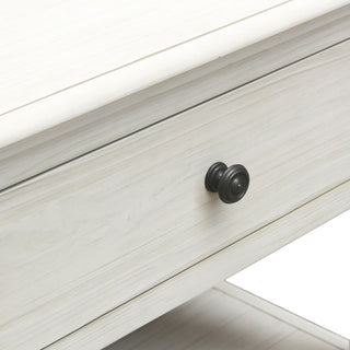 Lugano Nightstand