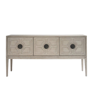 Madden Sideboard