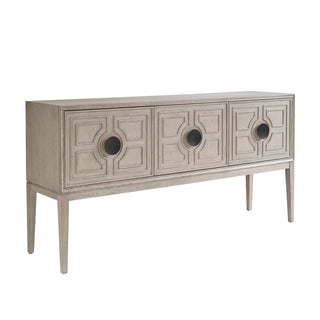 Madden Sideboard