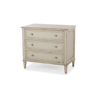 Madeline Nightstand