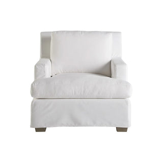 Malibu Slip Cover Chair