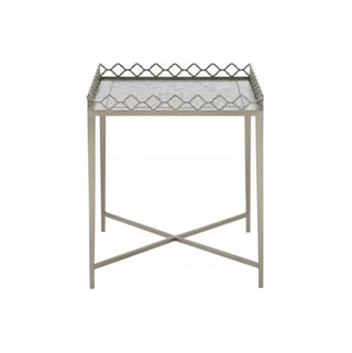 Marquesa End Table