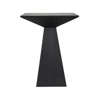 Merlin Accent Side Table