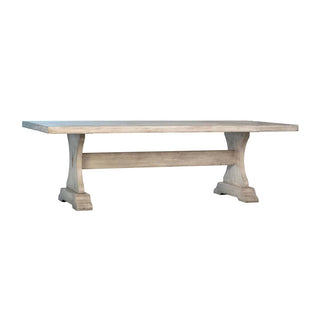 Mila Dining Table