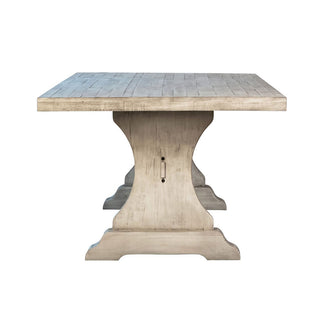 Mila Dining Table