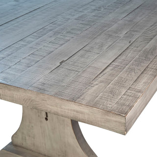 Mila Dining Table