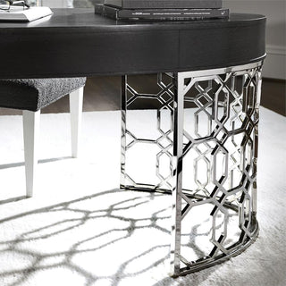 Onyx Desk