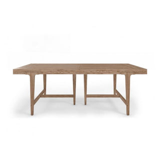 Passage Dining Table