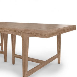 Passage Dining Table