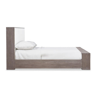 Playa Panel Bed