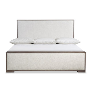 Playa Panel Bed