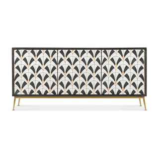 Renee Credenza