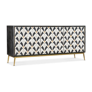 Renee Credenza