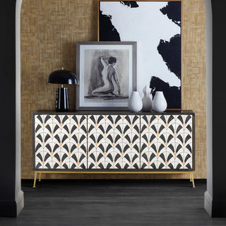 Renee Credenza