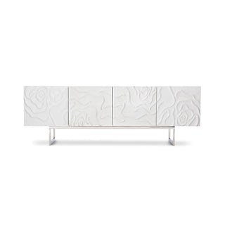 Rose Entertainment Credenza