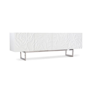 Rose Entertainment Credenza