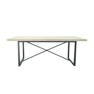 Starbright Dining Table