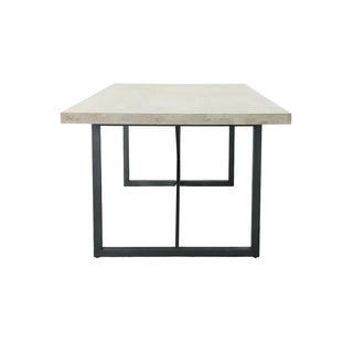 Starbright Dining Table