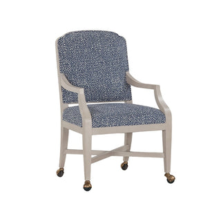 Stella Arm Chair