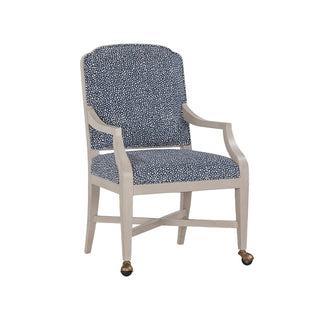 Stella Arm Chair