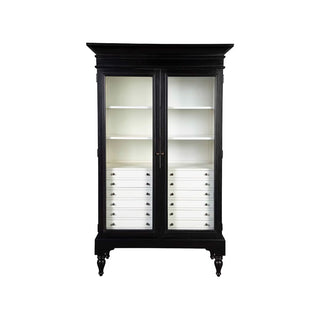 Stella Armoire