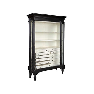 Stella Armoire