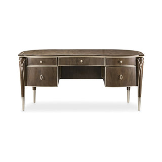 Villa Desk